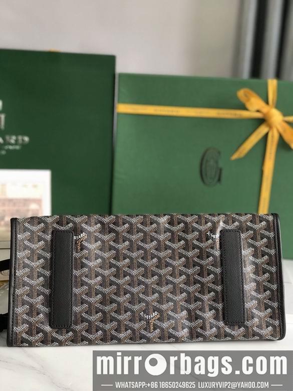 Cheap Goyard Bags 36X33X16cm 032903 GY 2