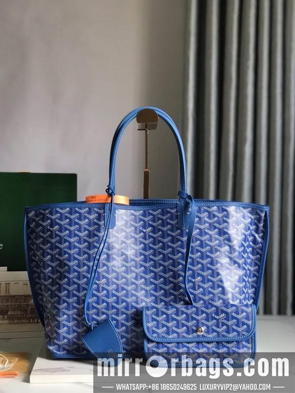 Cheap Goyard Bags 34X28X15cm 072902 YG 9