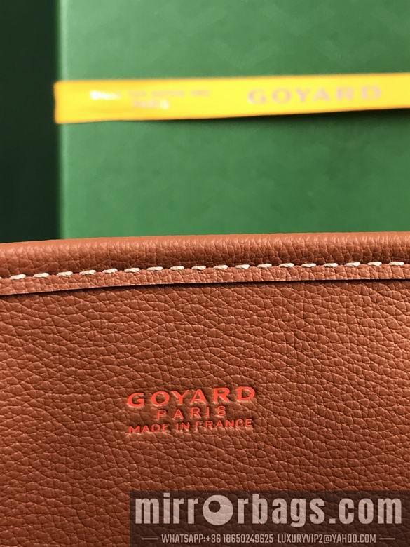 Cheap Goyard Bags 28X20X20X10cm 082503 JHJ 2