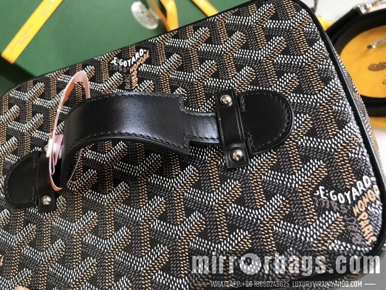 Cheap Goyard Bags 042304 JHJ 4