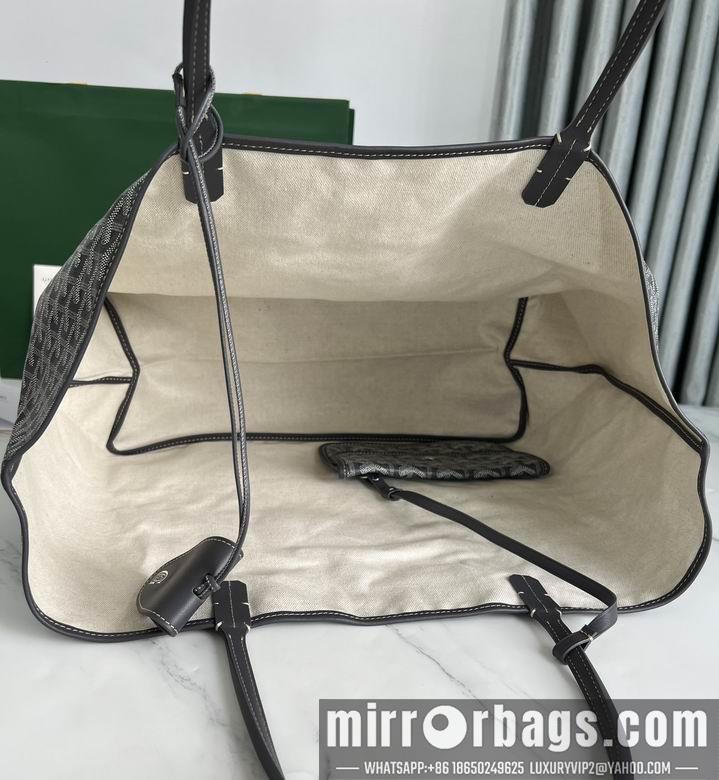 Cheap Goyard Bags 57X39X19X32cm 042322 JHJ 4