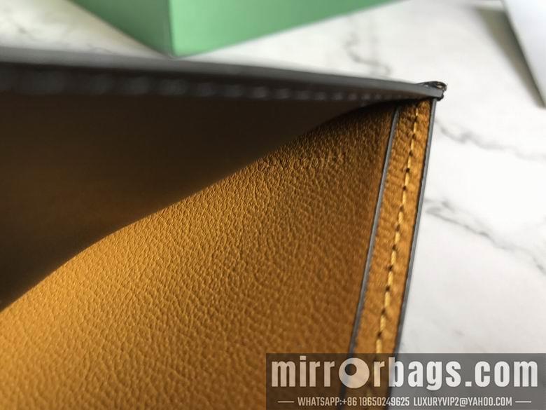 Cheap Goyard Bags 11X9cm 042323 JHJ 10