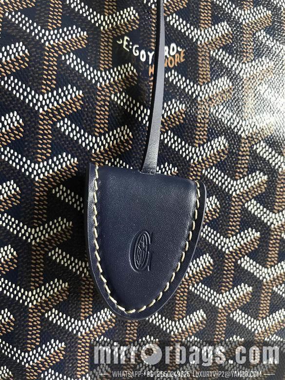 Cheap Goyard Bags 36X15X27cm 052406 XM 8