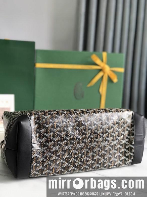 Cheap Goyard Bags 36X15X27cm 042316 JHJ 6