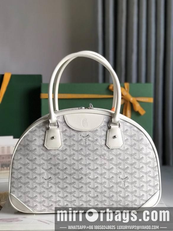 Cheap Goyard Bags 020299 35X23X10.5cm JHJ 8