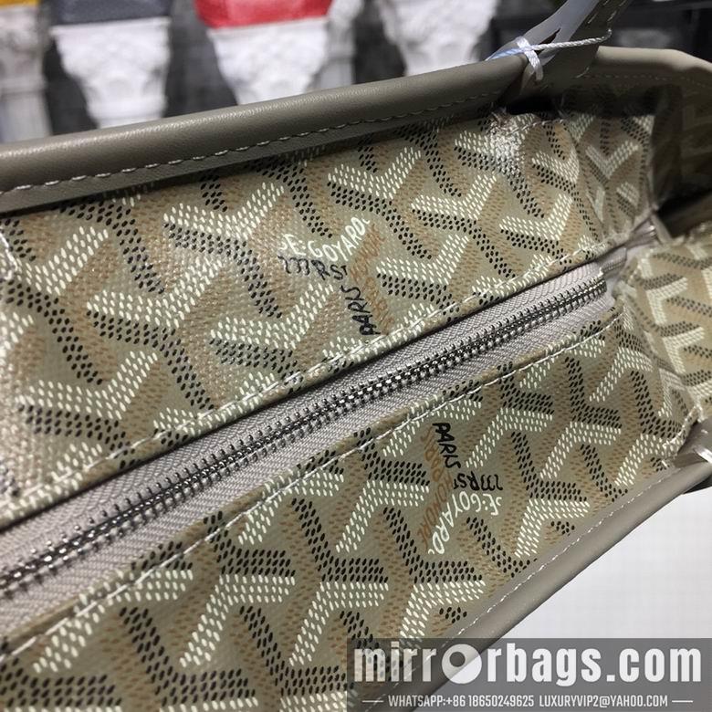 Cheap Goyard Bags BM21942 30X14X24