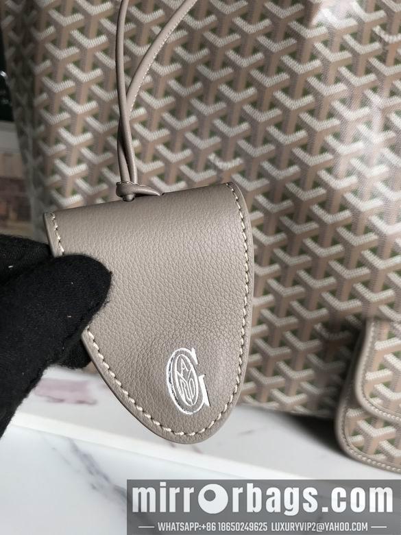 Cheap Goyard Bags 020144 57X40X20X33cm JHJ 5