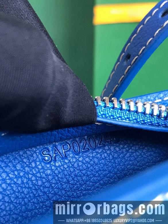 Cheap Goyard Bags 020246 XMY 2