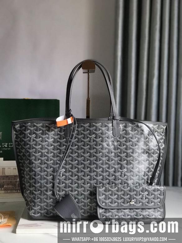 Cheap Goyard Bags 34X28X15cm 072902 YG 7