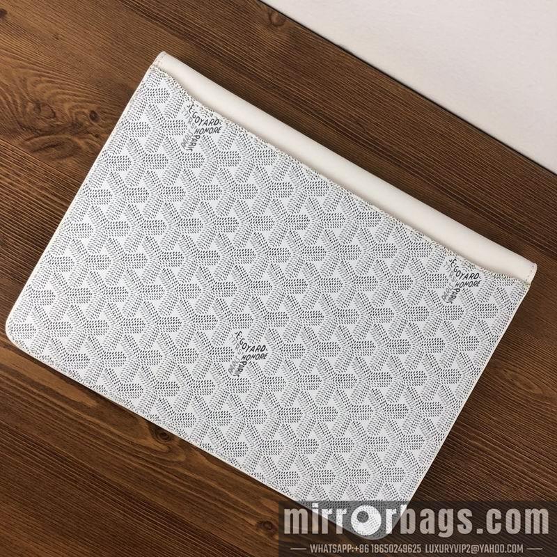Cheap Goyard Bags GY Handbag 26X19X2CM