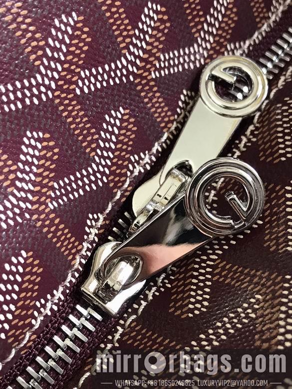 Cheap Goyard Bags 020186-1 68X24X37cm JHJ 3colour