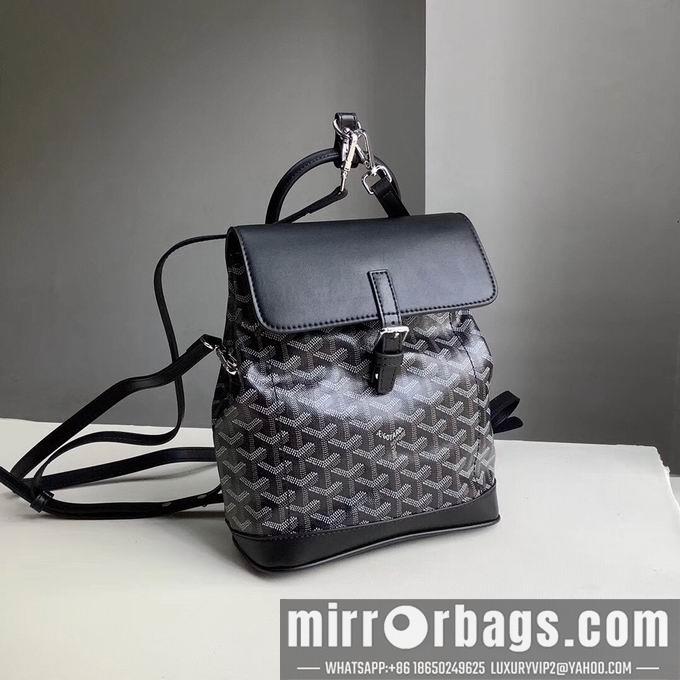 Cheap Goyard Bags WG2015819