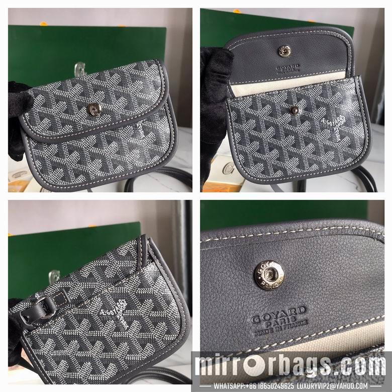 Cheap Goyard Bags 020181 28X20X19X10cm JHJ 6