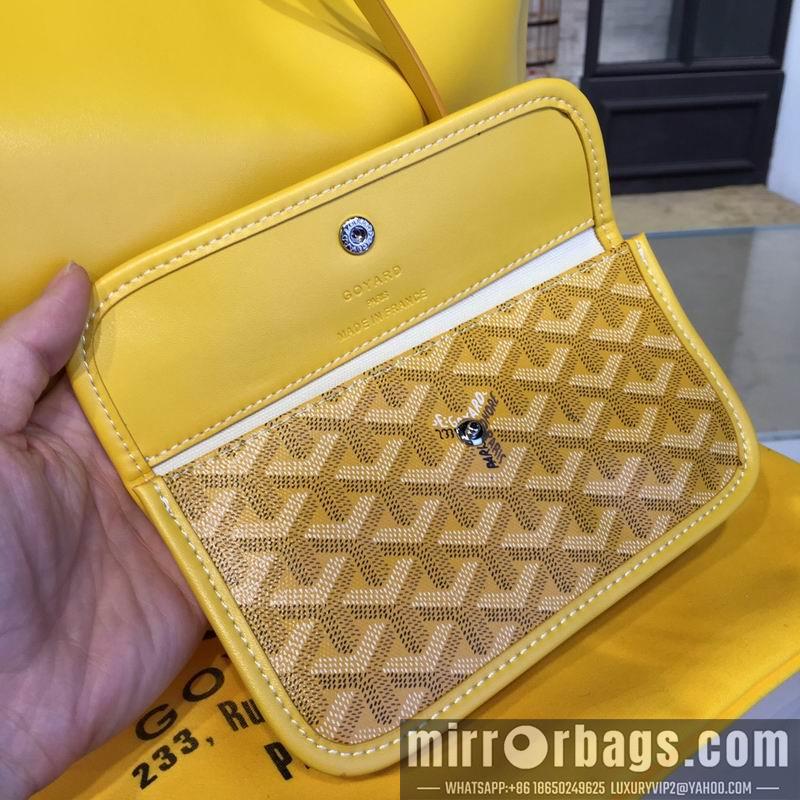 Cheap Goyard Bags GY211252 L40X16X30 M35X15X26-4