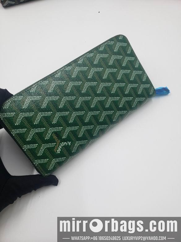 Cheap Goyard Bags G60017 11X2.3X20cm ZC 11