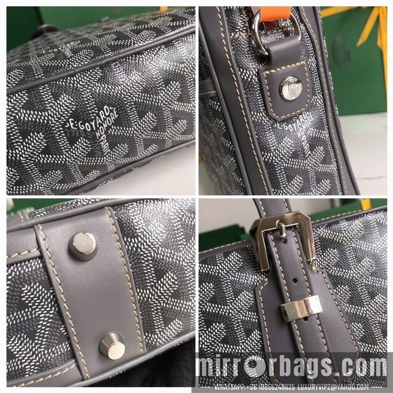 Cheap Goyard Bags 0202889 35X7X27cm JHJ 7
