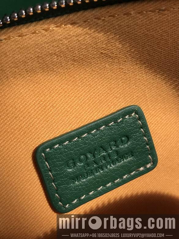 Cheap Goyard Bags 020232 17.5X14X6.5cm JHJ