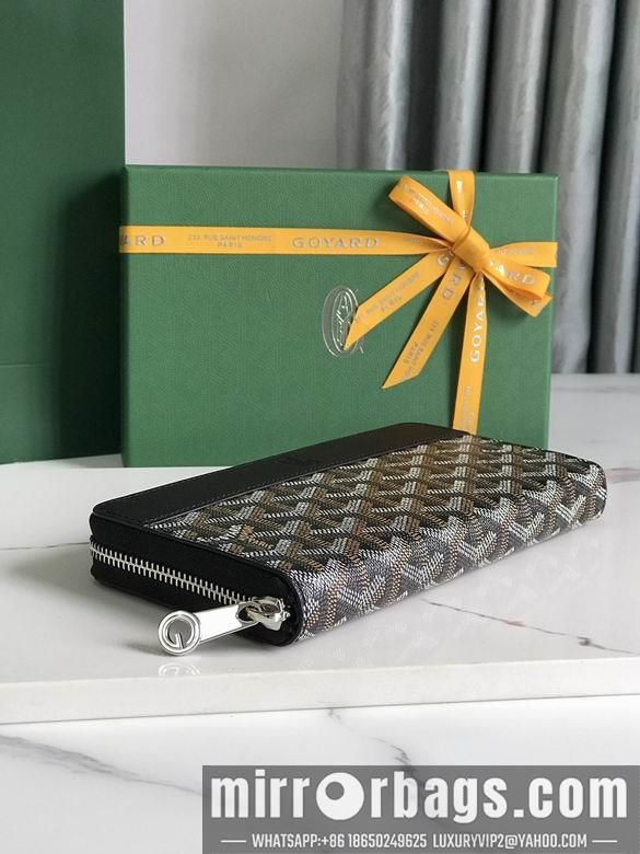 Cheap Goyard Bags 20X11X2.3cm 042328 JHJ 2