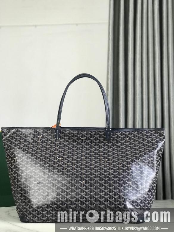 Cheap Goyard Bags 020186-1 68X24X37cm JHJ 3colour