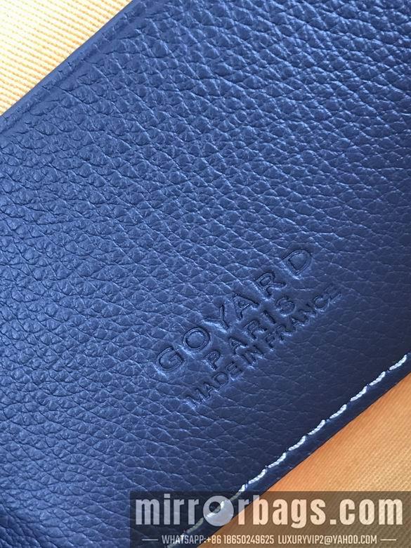 Cheap Goyard Bags 020167 36X26X0.5cm JHJ 1