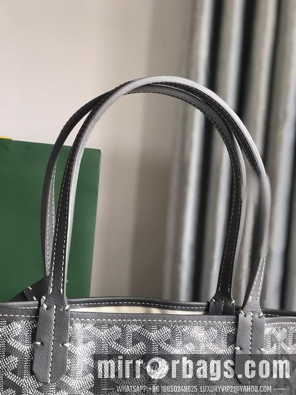 Cheap Goyard Bags 28X20X19X10cm 042320 JHJ 7