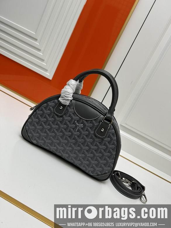 Cheap Goyard Bags 2317 26X16X9cm XMY 10