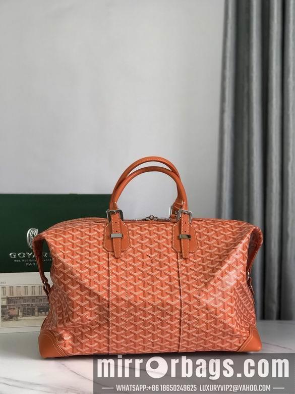 Cheap Goyard Bags 020155 30X22X45cm JHJ 9