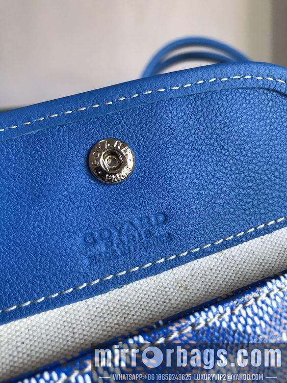 Cheap Goyard Bags 020660 28X20X20X10cm JHJ 4