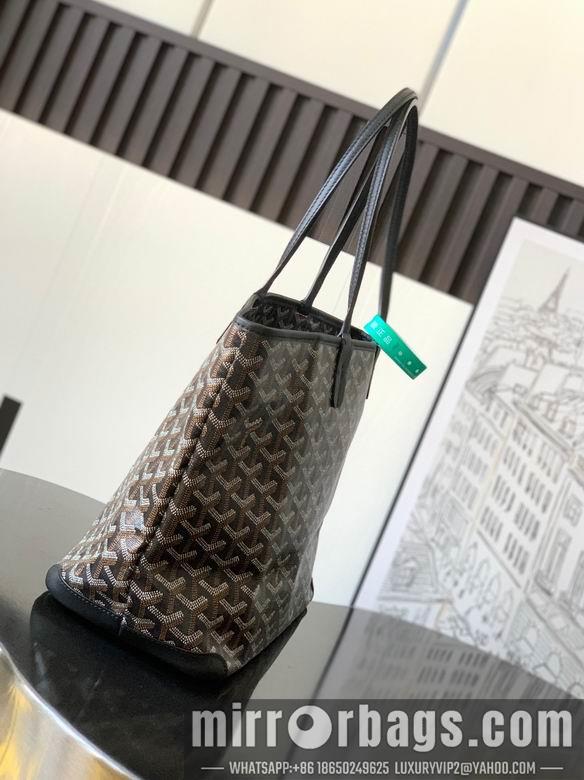 Cheap Goyard Bags 30X25X13cm 071105 XMY 5