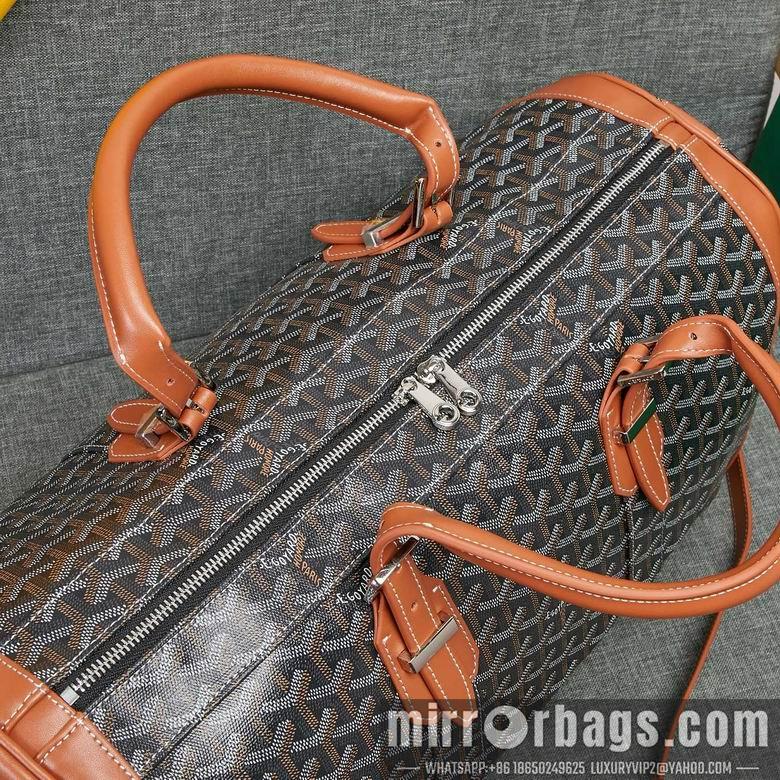 Cheap Goyard Bags 48X28X22cm 032101 GY 5