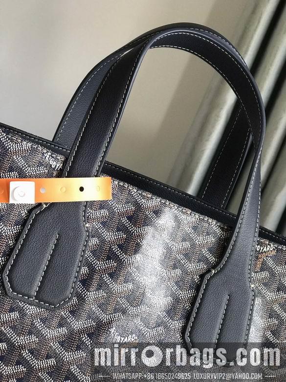 Cheap Goyard Bags 38X35X11.5cm 042309 JHJ 2