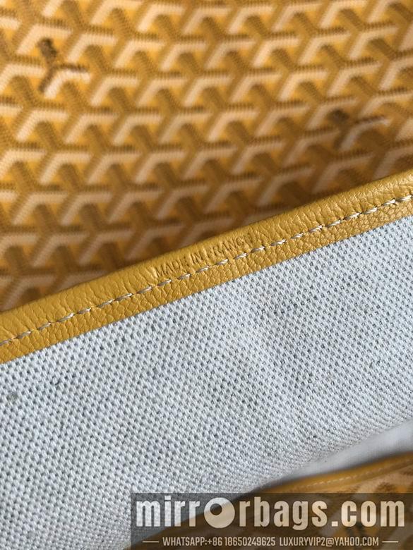 Cheap Goyard Bags 020144 57X40X31.5X19cm JHJ 10