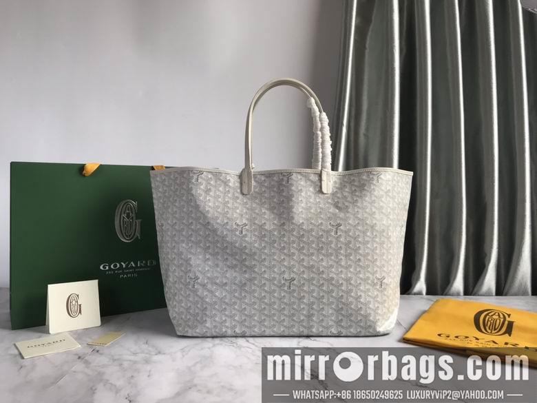 Cheap Goyard Bags 40X31.5X19cm 033105 GY 9