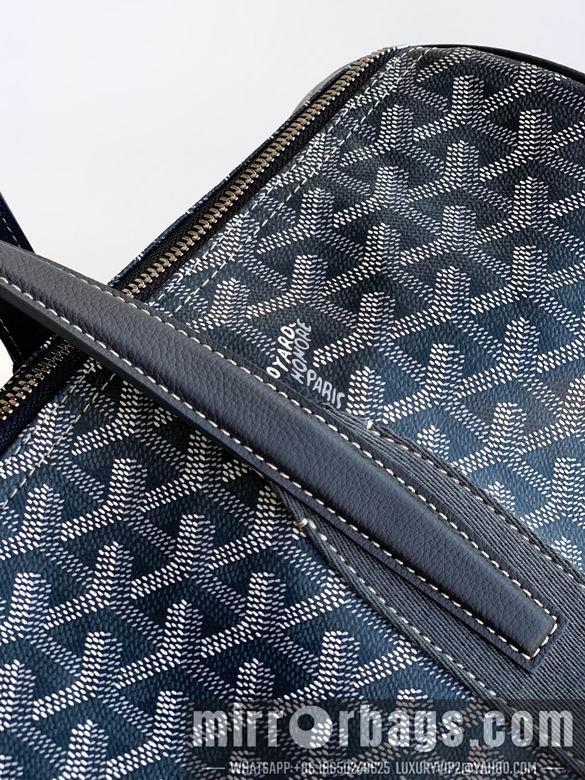 Cheap Goyard Bags 8311 40X23X23cm YG 10