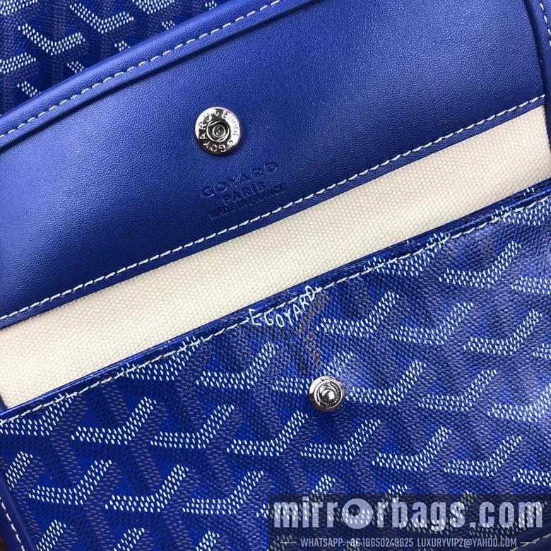 Cheap Goyard Bags 33X42X27X15cm 052304 GY 2