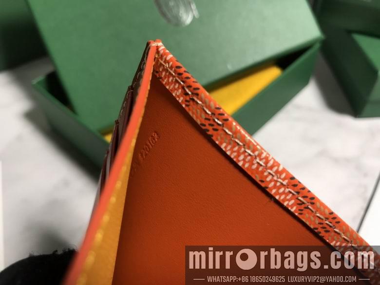 Cheap Goyard Bags 042321 JHJ 4