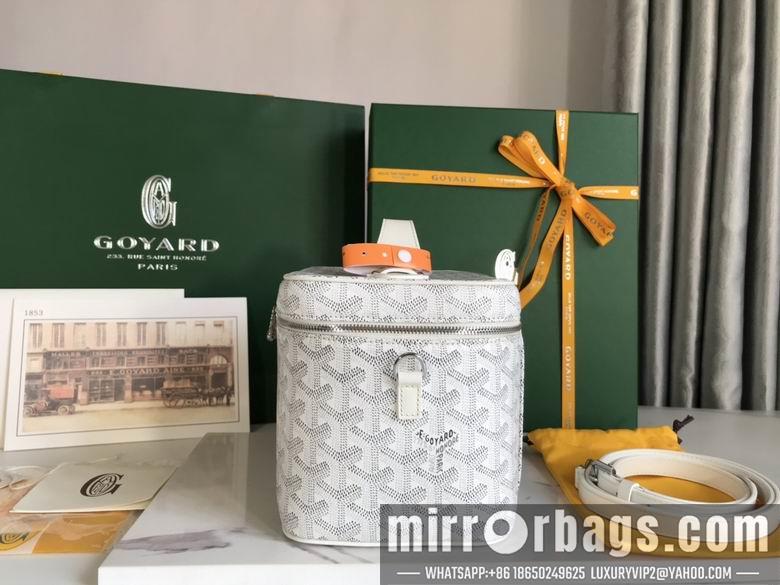 Cheap Goyard Bags 042304 JHJ 3