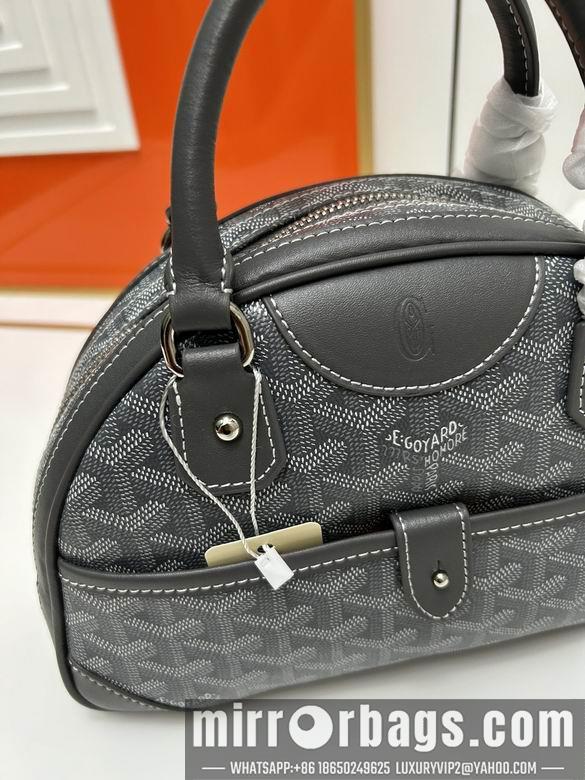 Cheap Goyard Bags 2317 26X16X9cm XMY 10