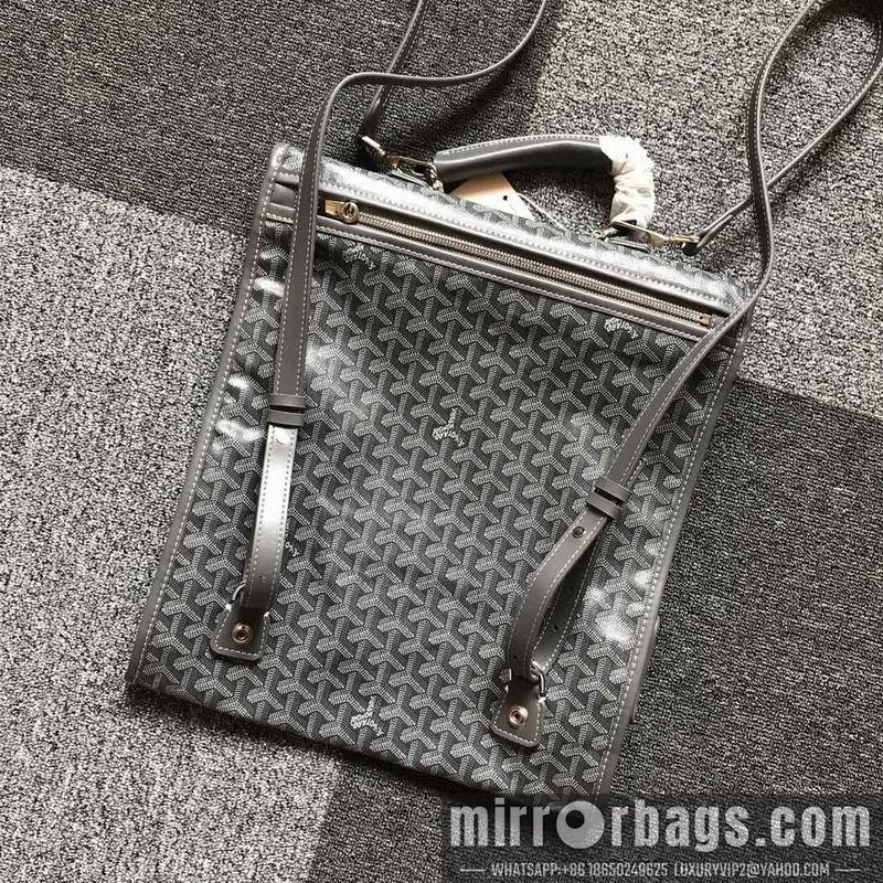 Cheap Goyard Bags Saint Leger 32X16X37CM