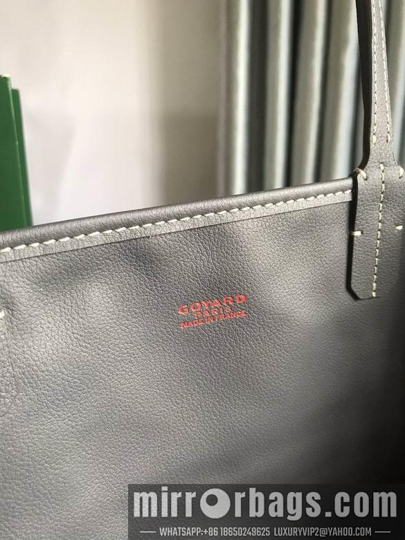 Cheap Goyard Bags 34X28X15cm 072902 YG 7