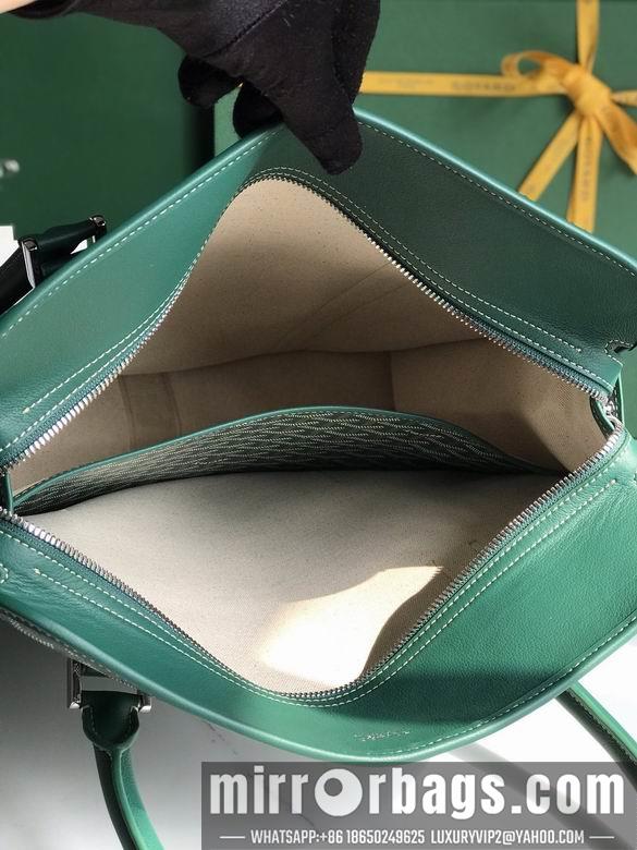 Cheap Goyard Bags 35X39X11cm 072903 YG 4colour
