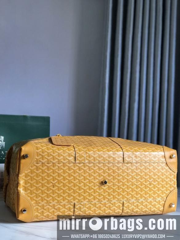 Cheap Goyard Bags 020156 55X32X22cm JHJ 1