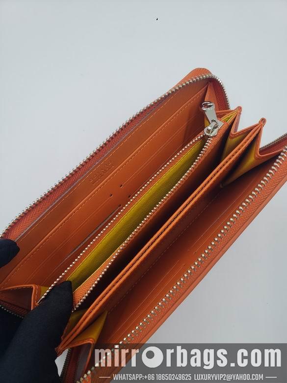 Cheap Goyard Bags G60017 11X2.3X20cm ZC 6