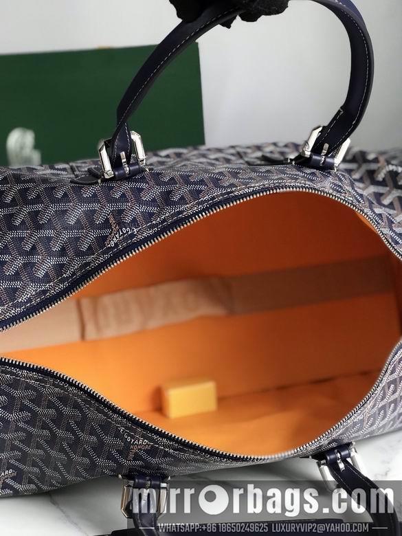 Cheap Goyard Bags 020231 48X22X27cm JHJ 11