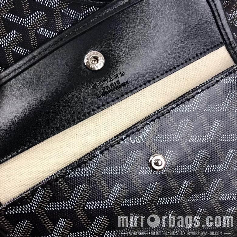 Cheap Goyard Bags 33X42X27X15cm 052304 GY 8