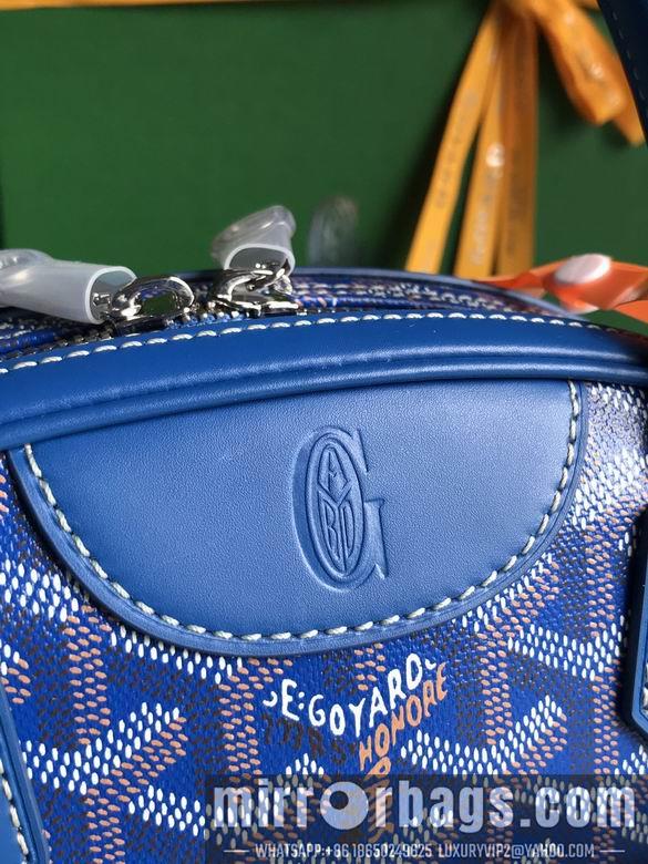 Cheap Goyard Bags 020298 26X17X8cm JHJ 6