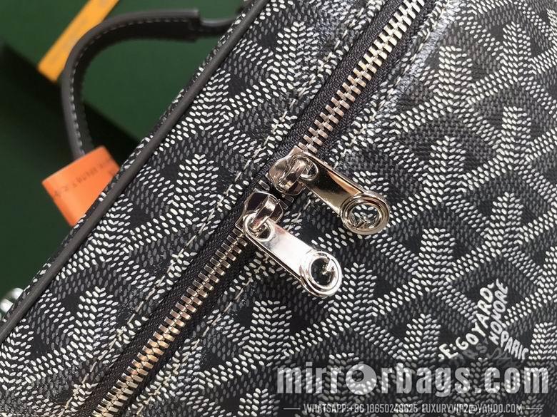 Cheap Goyard Bags 20X14X16cm 033107 GY 9