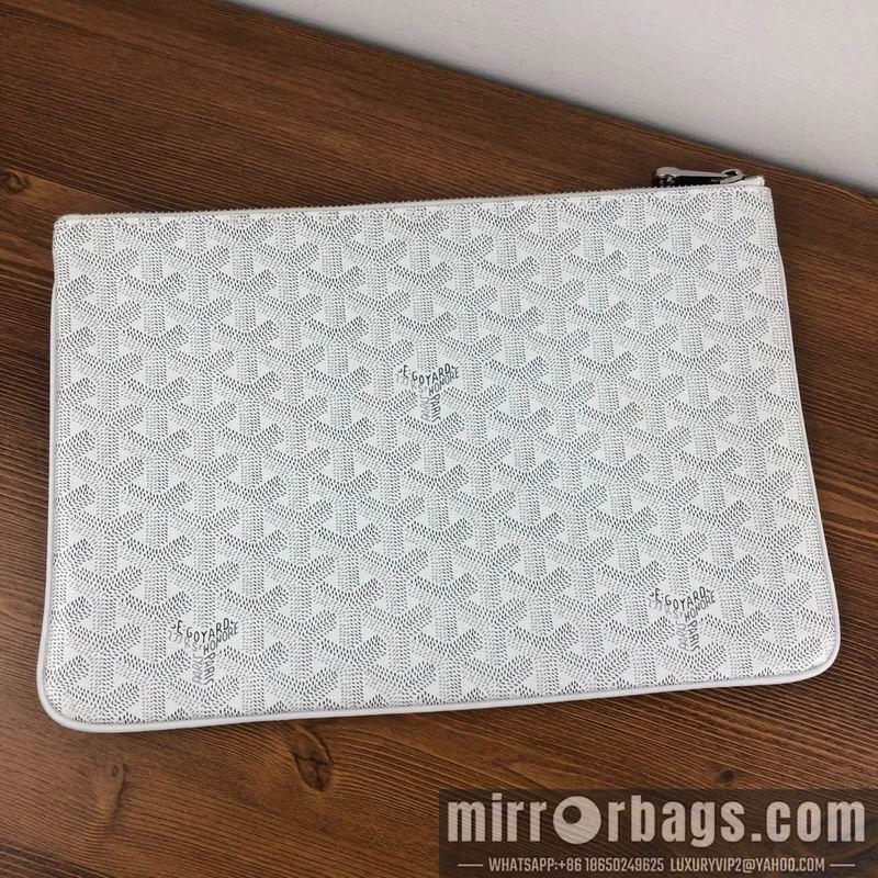 Cheap Goyard Bags GY Y L 40X30cm M 30X20CM-7