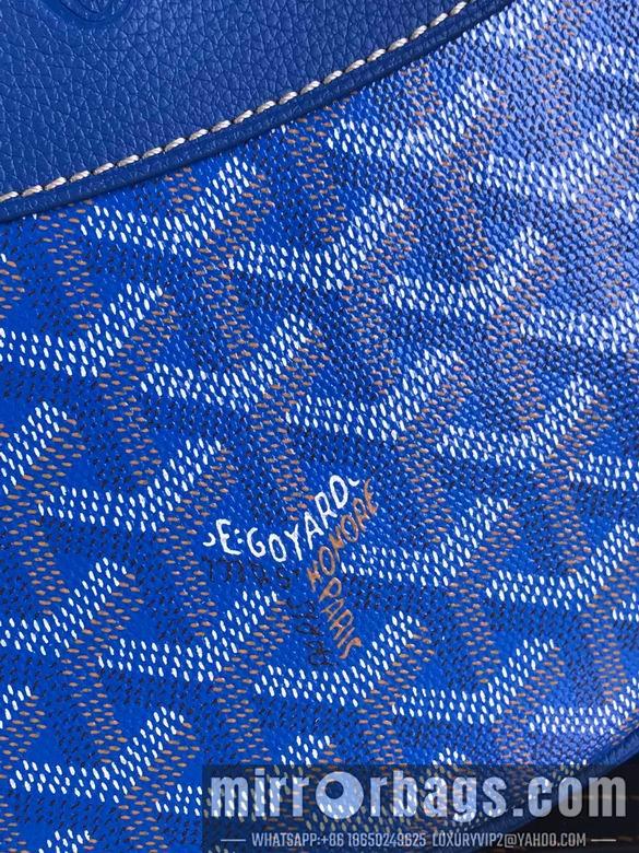 Cheap Goyard Bags 020246 XMY 2