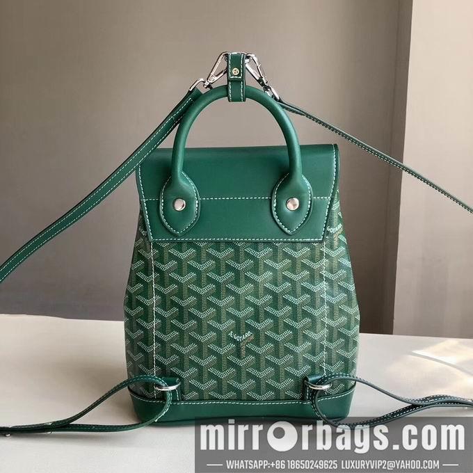 Cheap Goyard Bags WG2015819